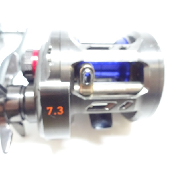 １７ソルティガＢＪ２００ＳＨ